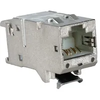 CobiNet RJ45-Buchse 117174