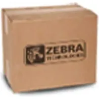 Zebra Technologies Zebra ZE500-4 PRINTHEAD, Drucker Zubehör