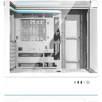 Darkflash tech Darkflash DY450 Pc-tower-gehäuse - (white)