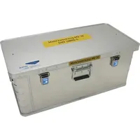 Dönges Dönges, FireBox, Mehrzweckzug DIN 14800-MZ 32 Kasten 1,
