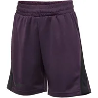 Hummel hmlMULTI Kinder 4073 | plum perfect 116
