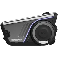 Sena 60S Single