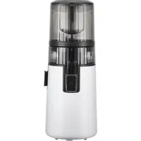Hurom H70ST Slow Juicer Weiß