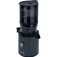 Hurom H-330P Charcoal
