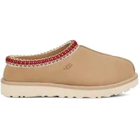 UGG Australia UGG Damen W Tasman Slippers, 40 EU