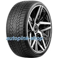 Fronway Icemaster I 235/50 R18 97V