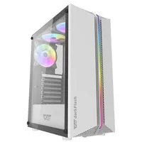 DarkFlash DK151 3x Fan