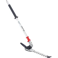 Makita EN422MP