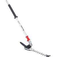 Makita Grasschneideraufsatz EN422MP