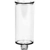 CWS Nachfüllbehälter 1000ml, Novoclean CC40, 3114400
