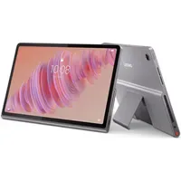 Lenovo Tab Plus 11,5" 8 GB RAM 128 GB
