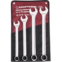 Kraftwerk Rolletui zu 3558/3501-58