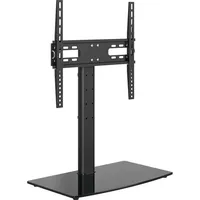 Vogel's Vogels MS3085 (Boden, 65", 25 kg), TV Wandhalterung,