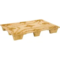 TransPak Inka-Palette, VE5 800x1200mm, 1 Euromaß