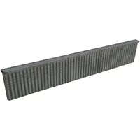 TransPak Transpak, Tackernagel f.Takkurat 44 Länge 14mm