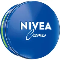 NIVEA Hautcreme Universalpflege Creme 400 ml