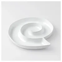 Räder Schale Snacktime D:22cm H:3cm