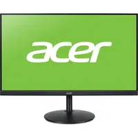 Acer Vero CB242YGbmiprx 24" schwarz