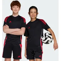 Adidas Tiro 24 Kids Trikot - Black / Pure
