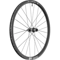 DT Swiss Laufräder, (Hinterrad, 27.5")