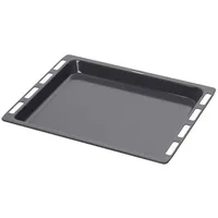 Bosch Backblech Bosch 00574912 465x375x39mm emailliert universell für Backofen