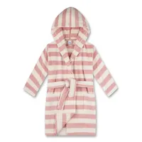 Sanetta Bademantel | Gr.: 164