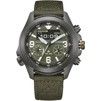 Citizen JV1005-02W