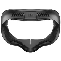 KIWI design Meta Quest 3S, V4 Facial Interface