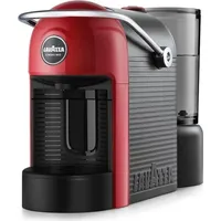 Lavazza Jolie Evo Rot