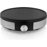 Princess Crepemaker Ø 30 cm 1200 Watt 3 Stufen