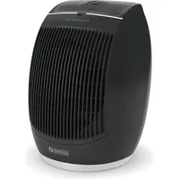Olimpia Splendid Caldosilent | 2400 W