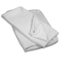 Betten-ABC Matratzenbezug (Kernhöhe: 14 cm; Größe: 90 x 190