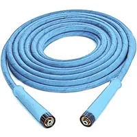 Kränzle Hochdruckschlauch NW6 1SN 15 m