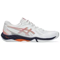 Asics Blade FF 43,5