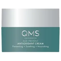 QMS Medicosmetics Age Prevent Antioxidant Creme 50 ml