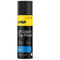 TOKO Jet Liquid Cold 70ml