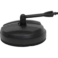 Stier Flächenreiniger für Hochdruckreiniger