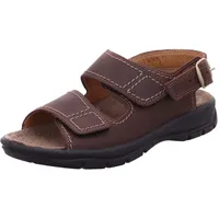 Jomos Activa 12 Herren Braun 51