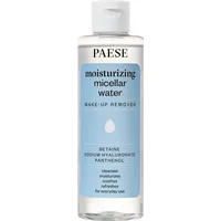 Paese HydraActive Mizellenwasser 200 ml