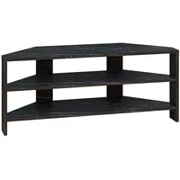 Decortie »Thales TV Schrank«, (Packung), Einfache Montage,Platzsparend