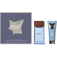 Lolita Lempicka Homme Eau de Toilette 100 ml +