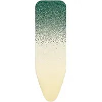 Brabantia New Dawn Bügelbrettbezug B, 2 mm Schaumstoff