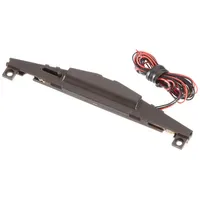 PIKO Weichen-Antrieb links/rechts 55271 H0