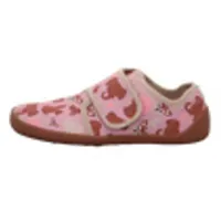 Affenzahn Reh für Kinder, rosa, Gr. 32 EU