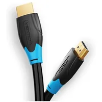 Vention HDMI 2.0 High Quality Cable 3m Black