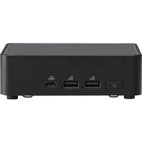 Asus NUC 14 Pro Revel Canyon RNUC14RVKU7088C2I Ultra 7