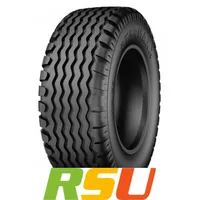 Starmaxx IMP 80 (TT) 12.5/80-18 146/A8
