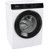 Gorenje WPNA94A1TS Waschmaschine (9 kg, 1400 U/min)