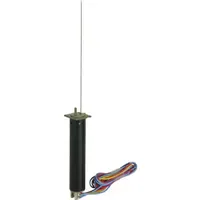 Viessmann Stellantrieb für Signale 4551 H0