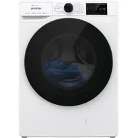 Gorenje WPNEI14A2TS Waschmaschine (10 kg, 1400 U/min)